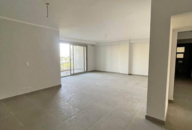 8530270 - الصورة الرئيسية للعقار