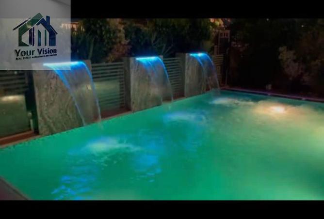 8371435 - Property Main Image