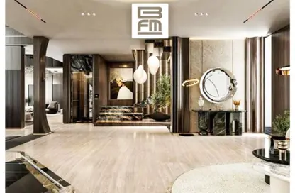 فيلا - 5 غرف نوم - 6 حمامات للايجار في طريق الشروق - المجاورة الاولي - الحي الثامن - مدينة الشروق - القاهرة