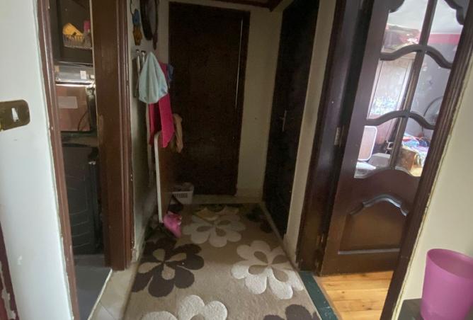 8508064 - صورة العقار 3