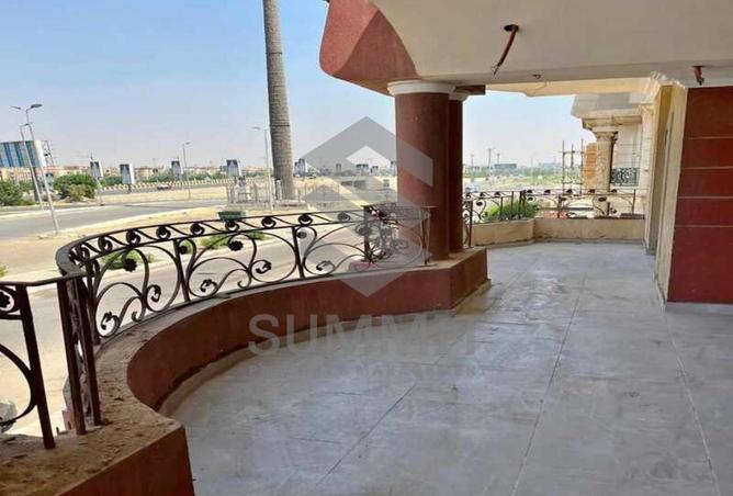 8283246 - صورة العقار 3