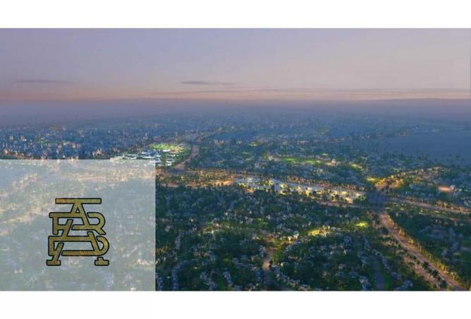 8516418 - Property Image 2