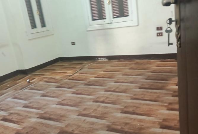 8370313 - Property Main Image