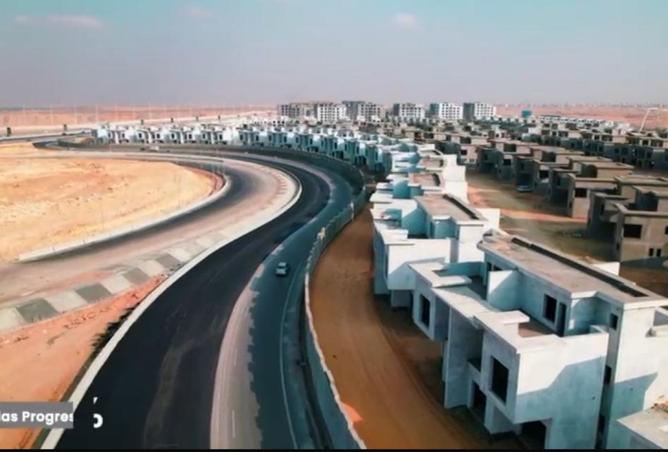 8266824 - صورة العقار 2