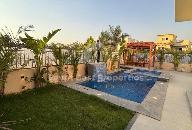 8334023 - Property Main Image