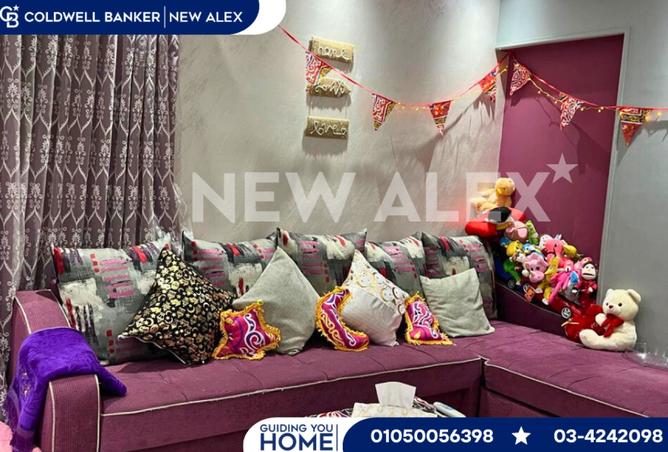 8237861 - صورة العقار 3