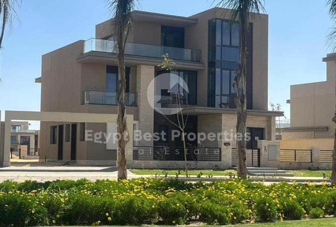 8084025 - الصورة الرئيسية للعقار