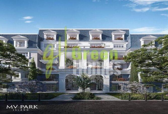 6430869 - Property Main Image