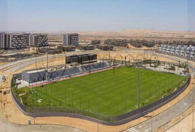 8326087 - صورة العقار 2