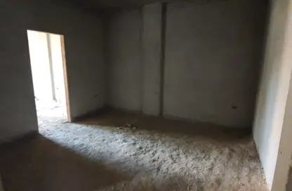 شقة - 3 غرف نوم - 3 حمامات للبيع في عمارات الاندلس - حى الاندلس - مدينة القاهرة الجديدة - القاهرة