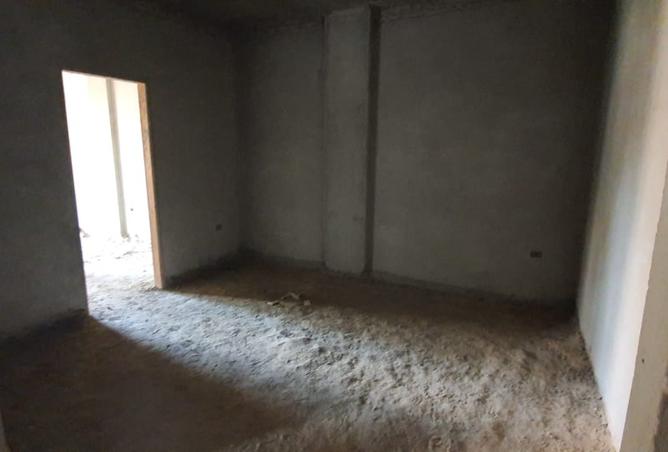 8482205 - الصورة الرئيسية للعقار