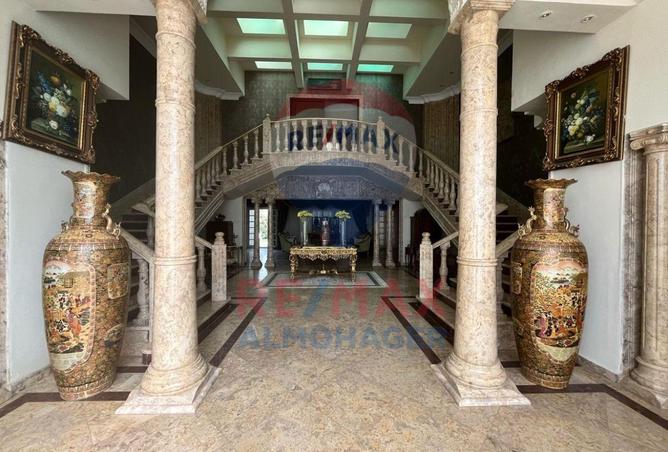 7951161 - صورة العقار 2