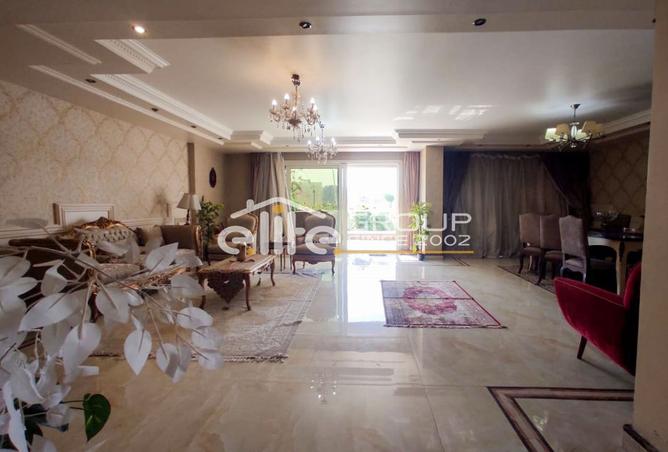 8419956 - صورة العقار 3