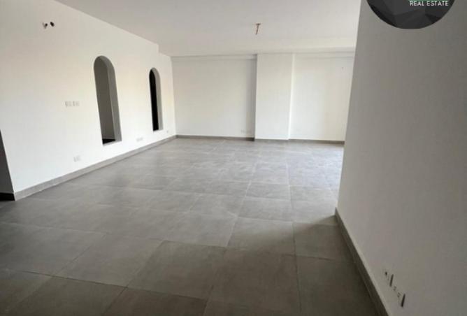 7664171 - صورة العقار 2