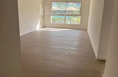 Apartment - 3 Bedrooms - 3 Bathrooms for rent in Mivida - 5th Settlement Compounds - The 5th Settlement - New Cairo City - Cairo