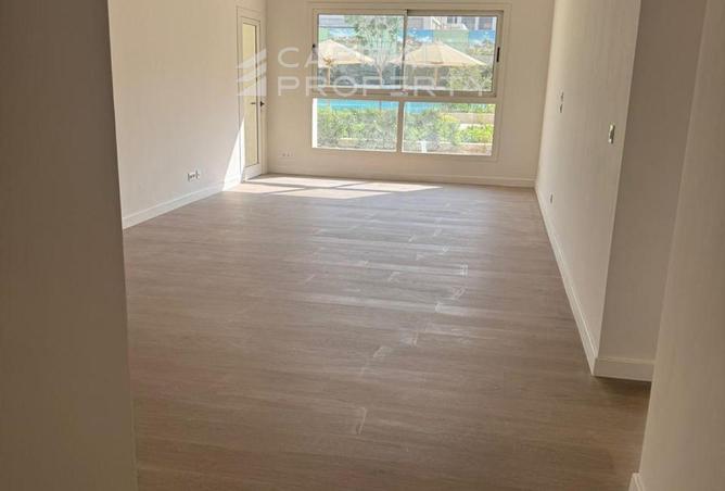 8421448 - Property Main Image