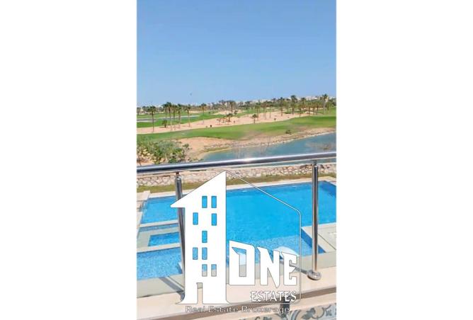 8512887 - Property Main Image