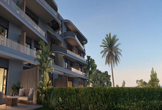 8206620 - Property Image 3