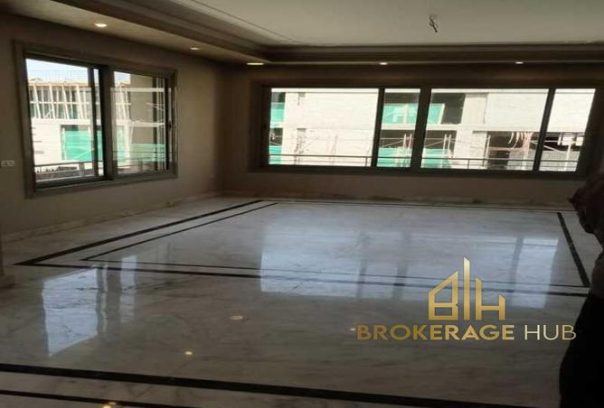 8257621 - صورة العقار 3