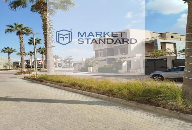 8375647 - Property Main Image