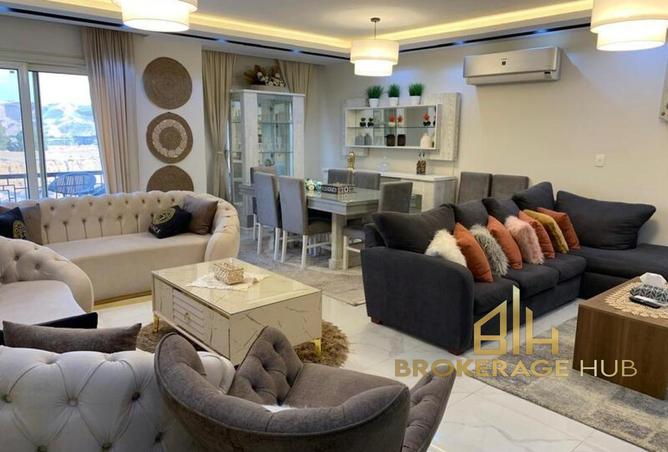 7888468 - Property Image 3