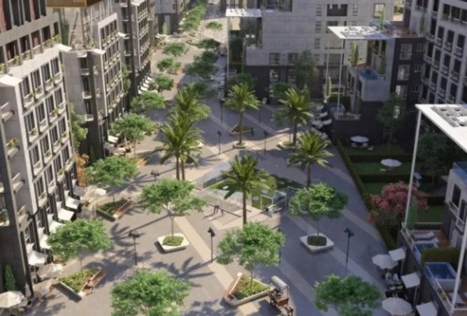 8497210 - Property Image 3