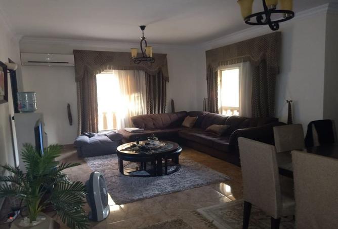 8430419 - الصورة الرئيسية للعقار