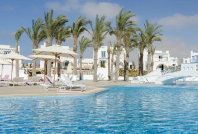 8155603 - Property Image 3