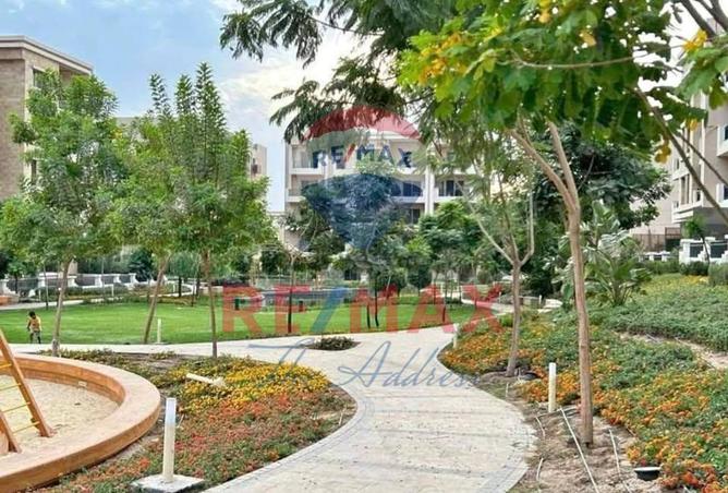 7966891 - صورة العقار 3