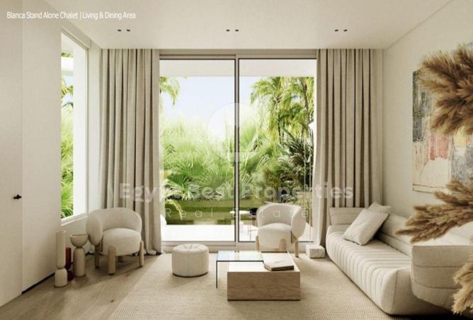 8526391 - صورة العقار 3