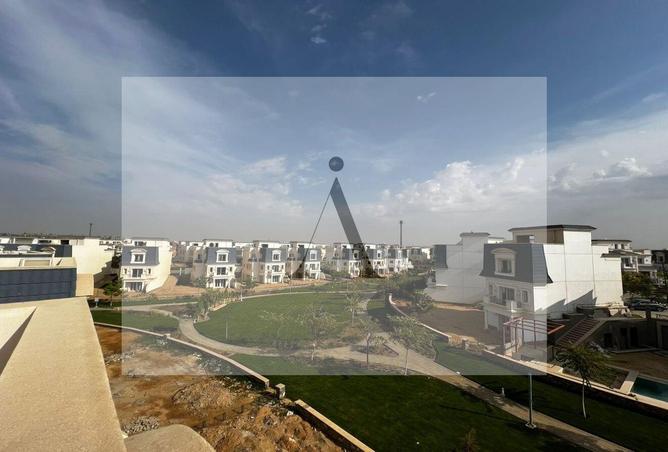 8318863 - Property Image 3