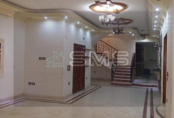 8033238 - الصورة الرئيسية للعقار