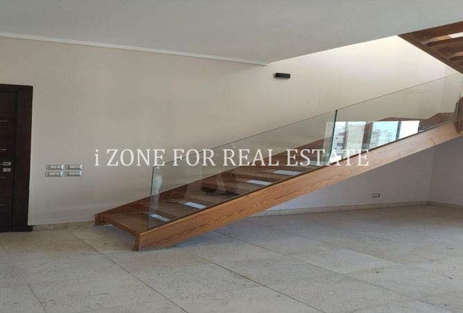 8505183 - Property Main Image