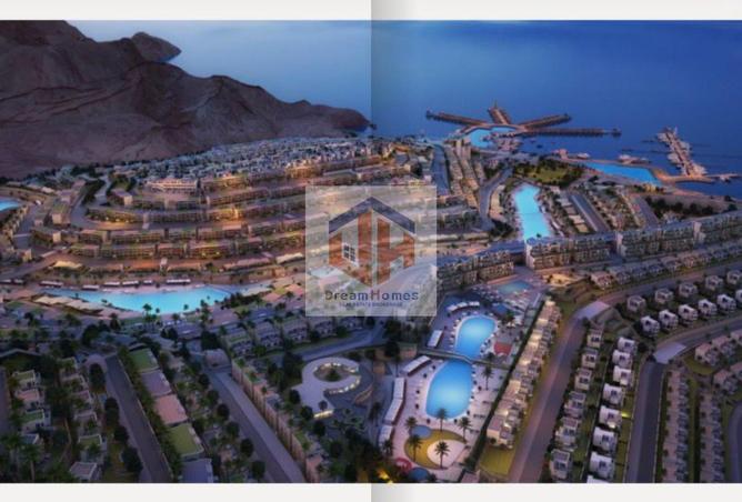 8510164 - صورة العقار 3