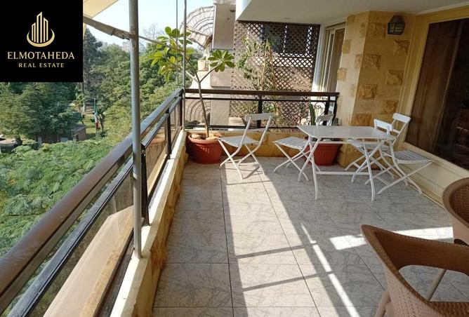 8060146 - Property Main Image