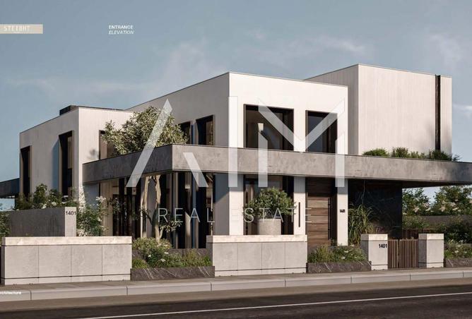 8219645 - صورة العقار 3