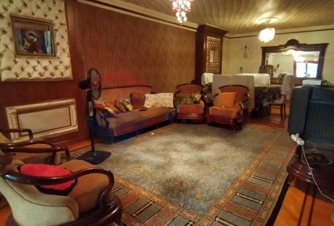 8331633 - Property Main Image