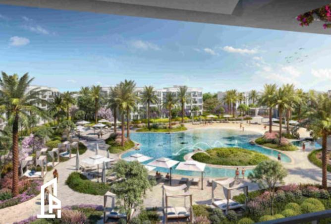 8372634 - صورة العقار 2