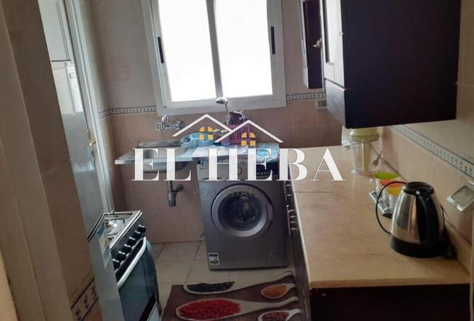 8407530 - صورة العقار 3