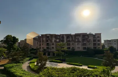 شقة - 1 حمام للبيع في ميفيدا - كمبوندات التجمع الخامس - التجمع الخامس - مدينة القاهرة الجديدة - القاهرة