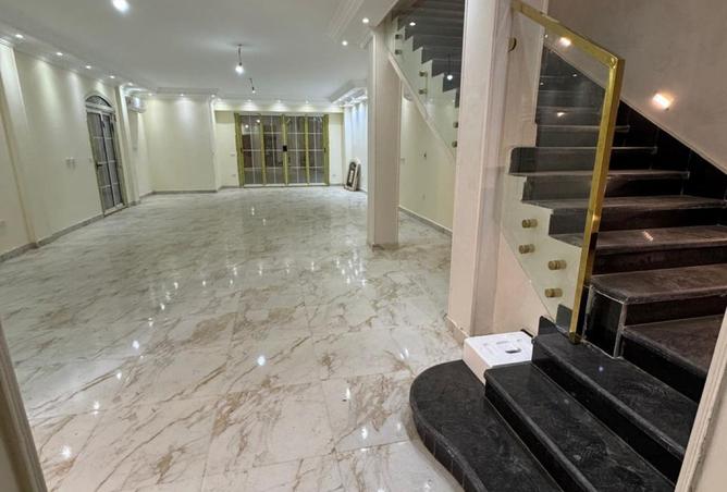 8249658 - الصورة الرئيسية للعقار