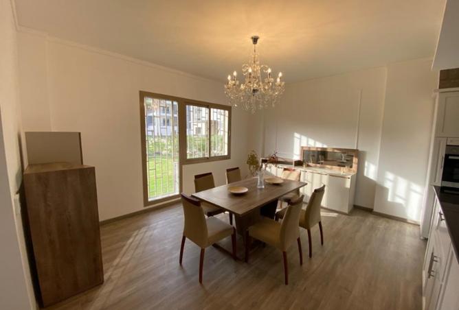 8518768 - Property Main Image