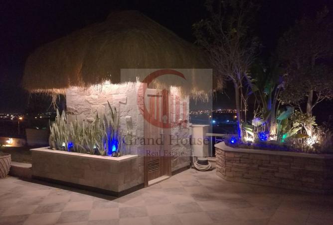 8508878 - Property Image 2