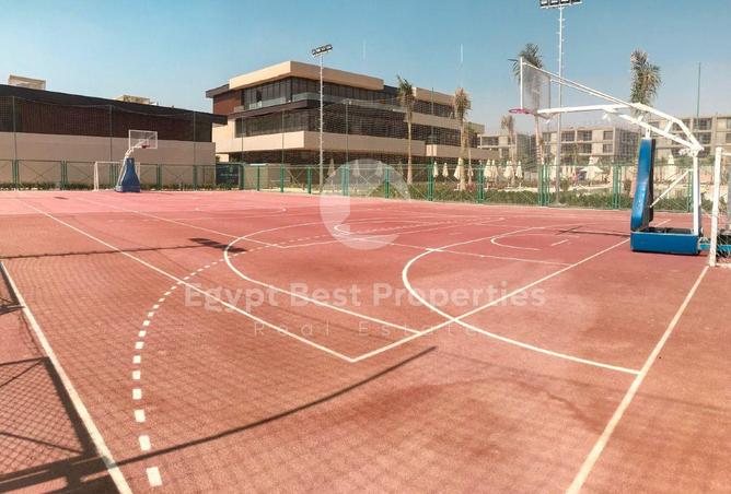 8031038 - صورة العقار 2