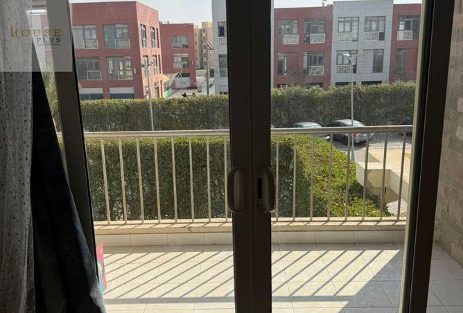 8213987 - صورة العقار 2