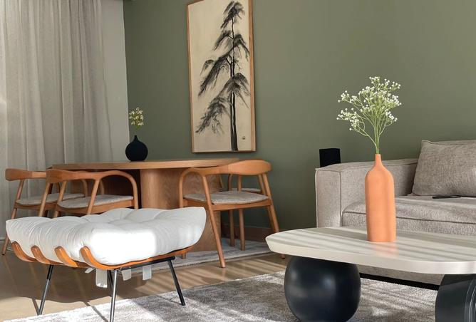 8376015 - صورة العقار 2