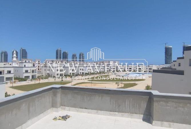 8491185 - صورة العقار 2