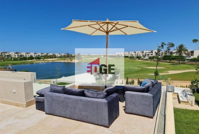 8397206 - الصورة الرئيسية للعقار