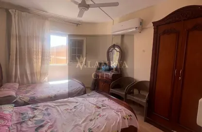 شاليه - 2 غرف نوم - 1 حمام للبيع في مرسيليا بيتش 2 - مرسيليا - مركز الحمام - الساحل الشمالي