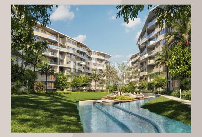 8048576 - Property Main Image